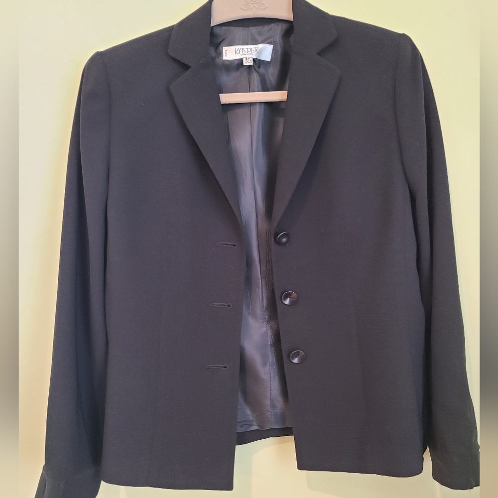 Kasper Jacket - image 5